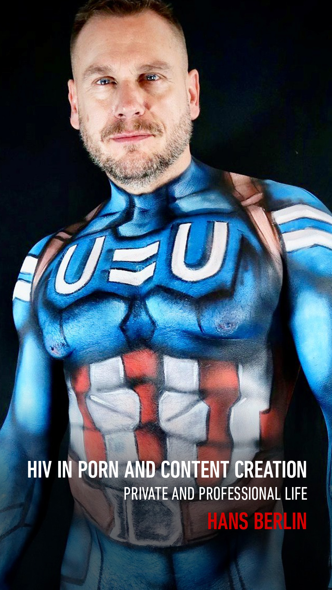 Masterclass speaker highlight